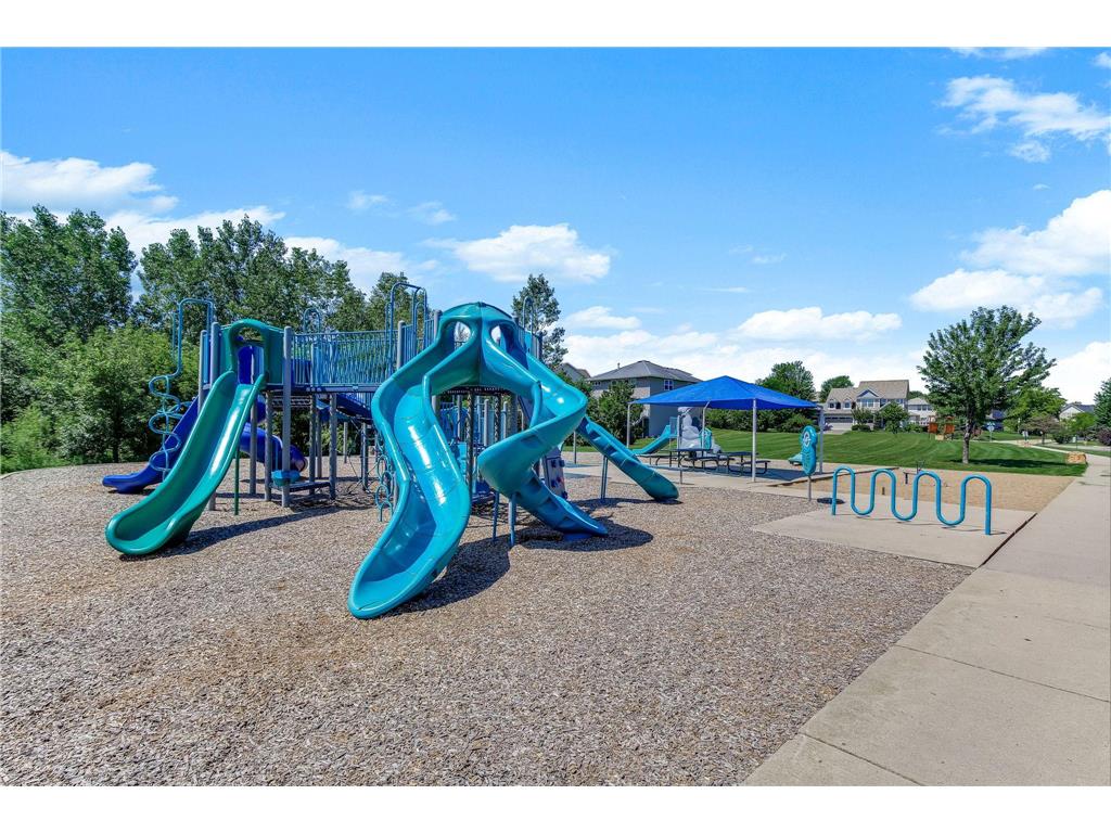 15655 60th Avenue N Plymouth MN 55446 7108564 image47