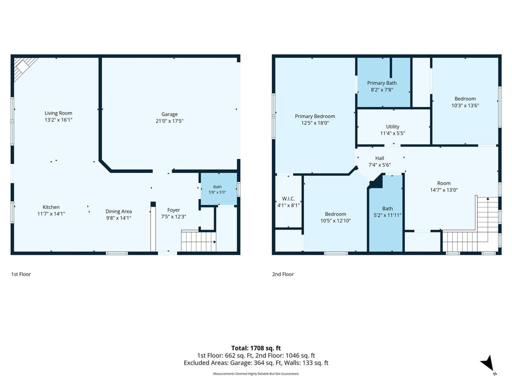 15655 60th Avenue N Plymouth MN 55446 7108564 image50