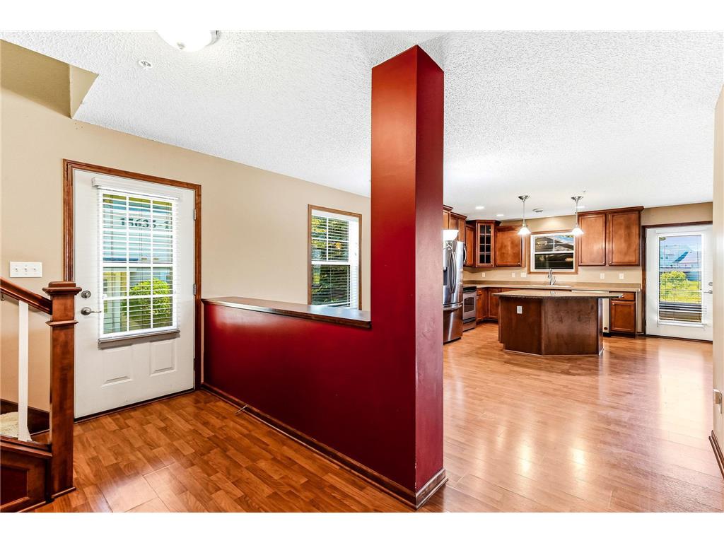 15655 60th Avenue N Plymouth MN 55446 7108564 image6