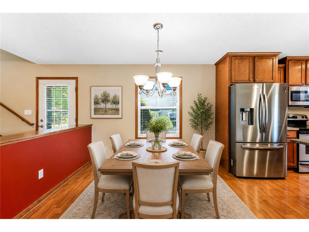15655 60th Avenue N Plymouth MN 55446 7108564 image9