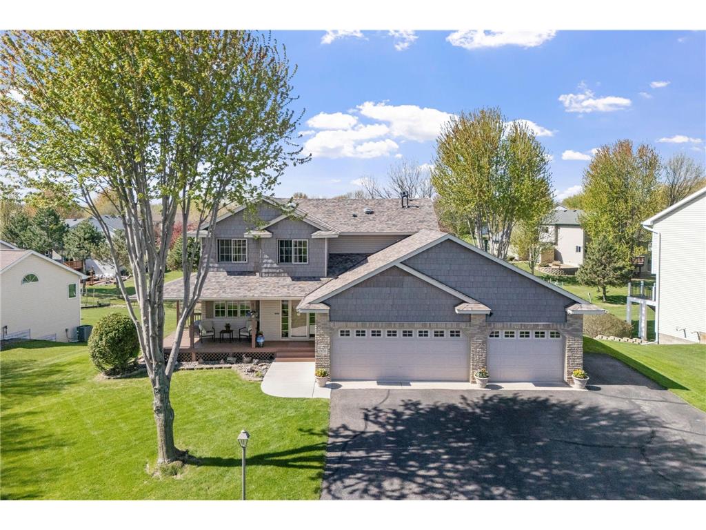 15655 79th Street NE Otsego MN 55330 7059099 image1