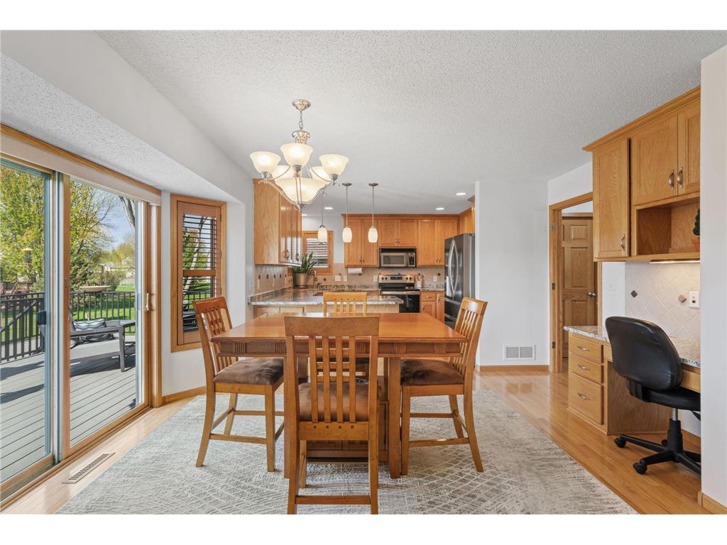 15655 79th Street NE Otsego MN 55330 7059099 image10