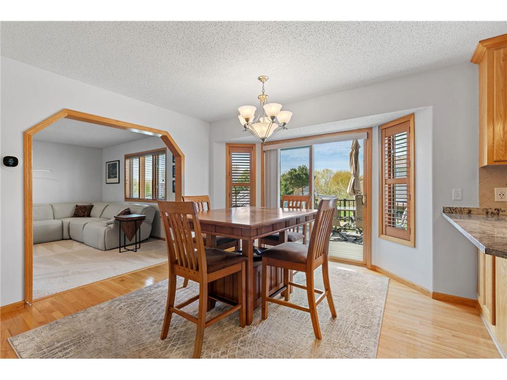 15655 79th Street NE Otsego MN 55330 7059099 image11