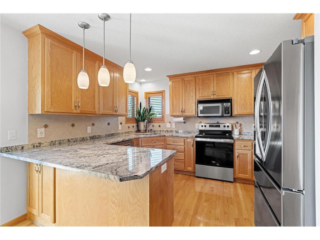 15655 79th Street NE Otsego MN 55330 7059099 image12