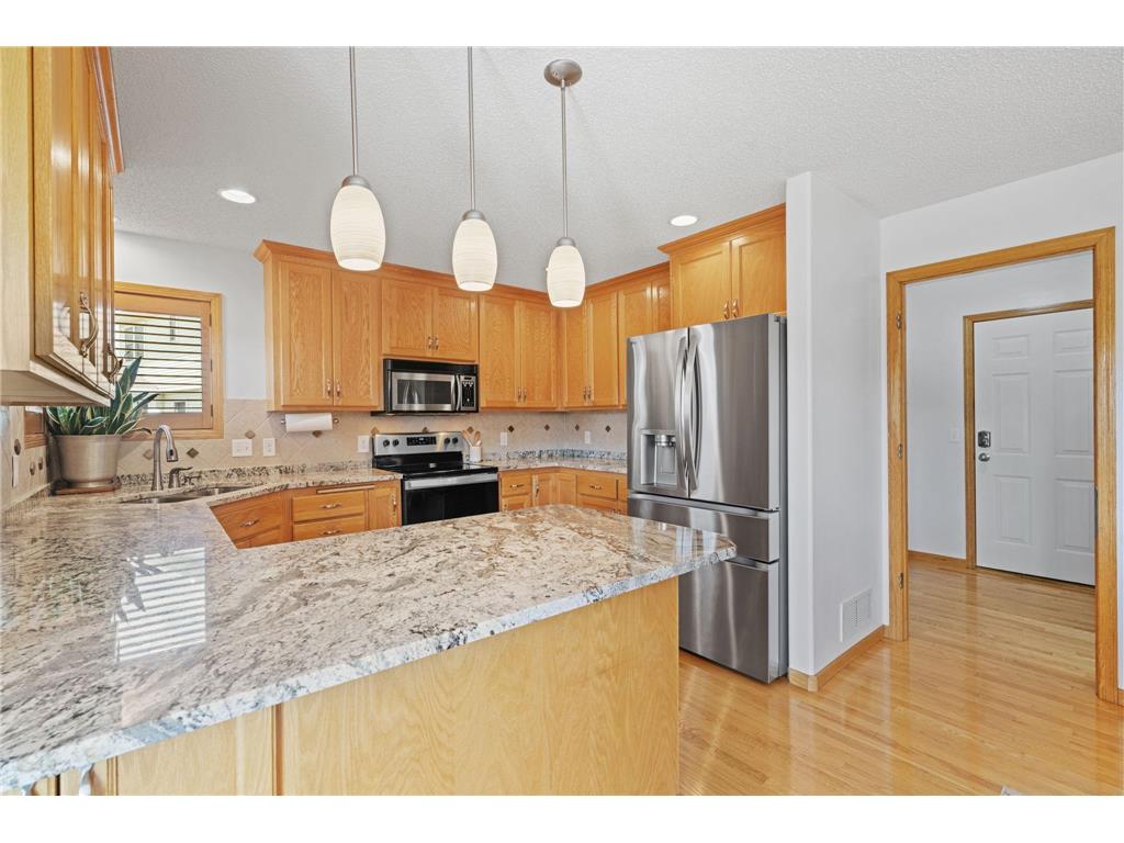 15655 79th Street NE Otsego MN 55330 7059099 image13