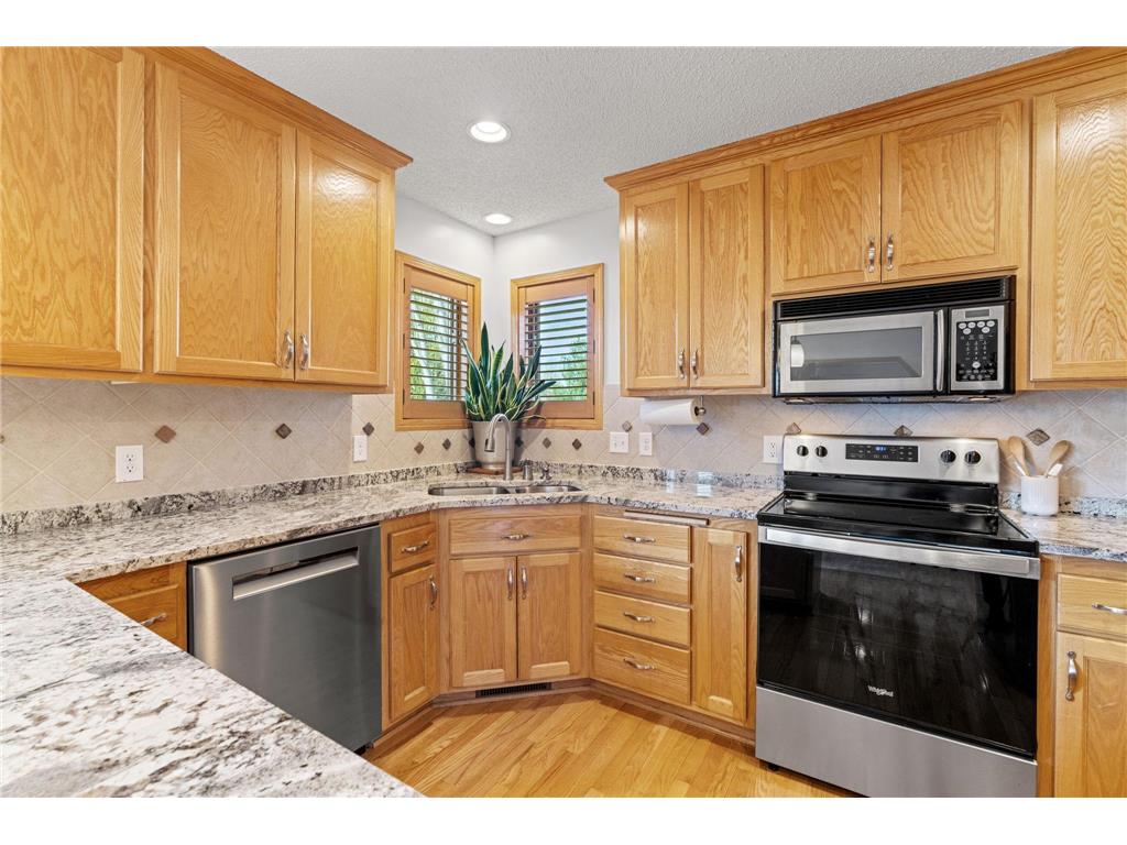15655 79th Street NE Otsego MN 55330 7059099 image14