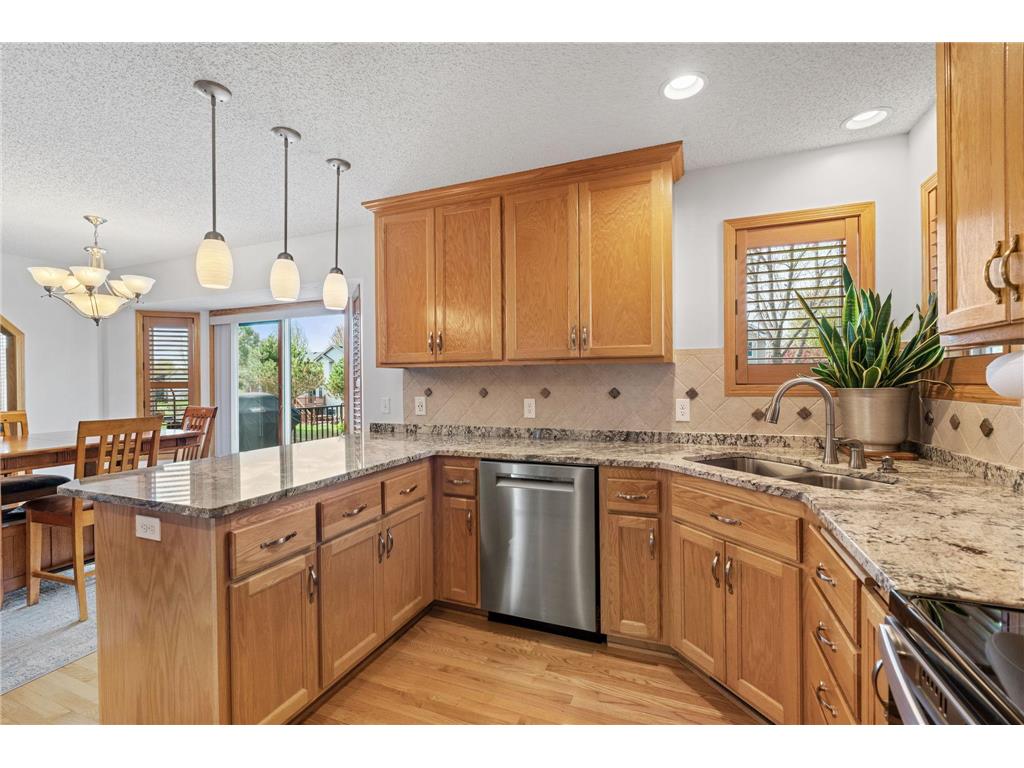 15655 79th Street NE Otsego MN 55330 7059099 image15