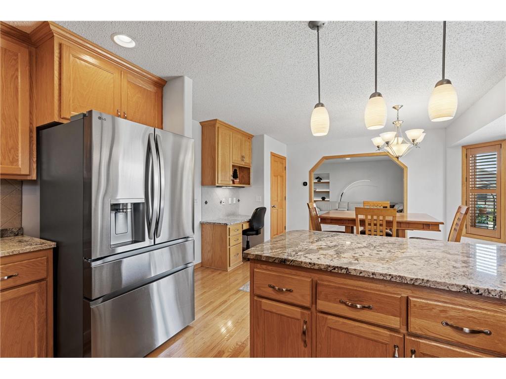 15655 79th Street NE Otsego MN 55330 7059099 image16