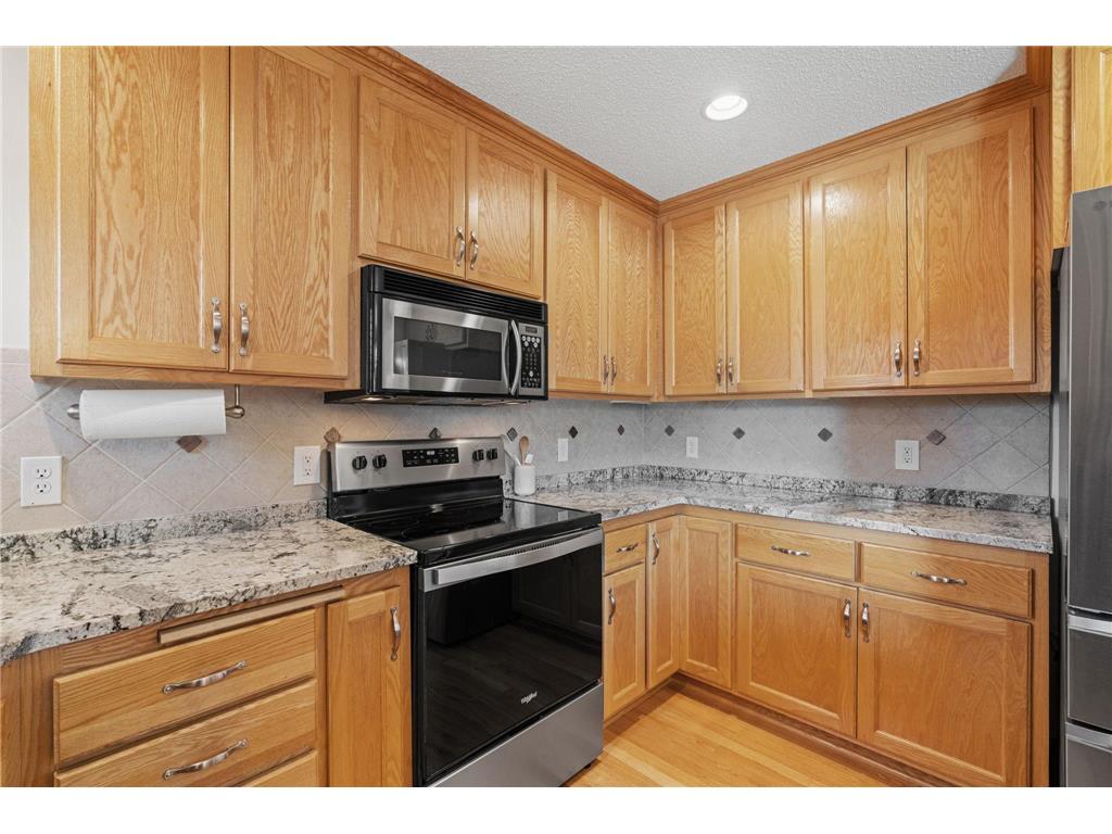 15655 79th Street NE Otsego MN 55330 7059099 image17