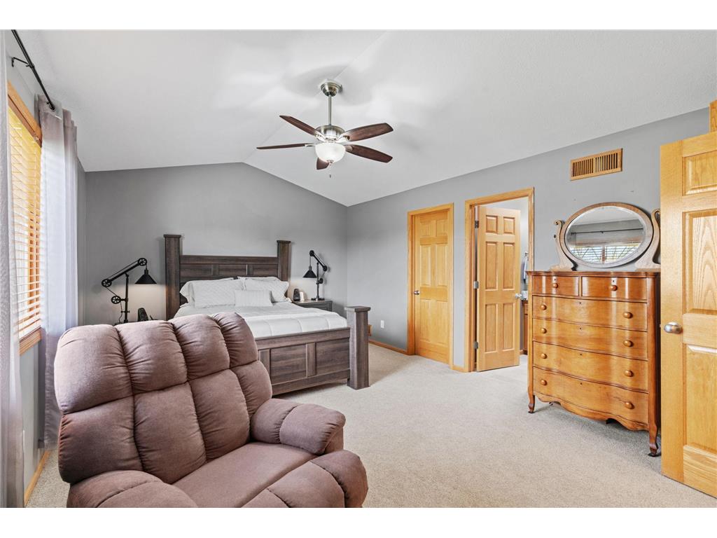 15655 79th Street NE Otsego MN 55330 7059099 image19