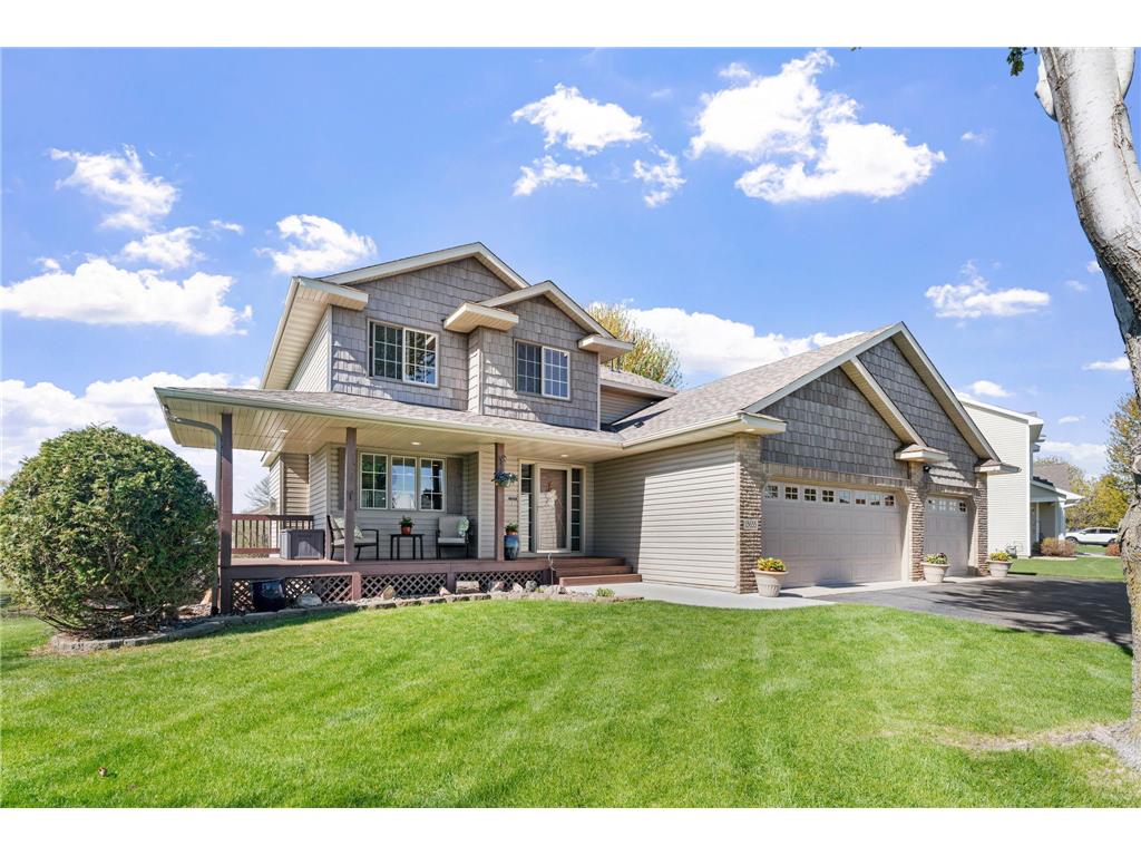15655 79th Street NE Otsego MN 55330 7059099 image2