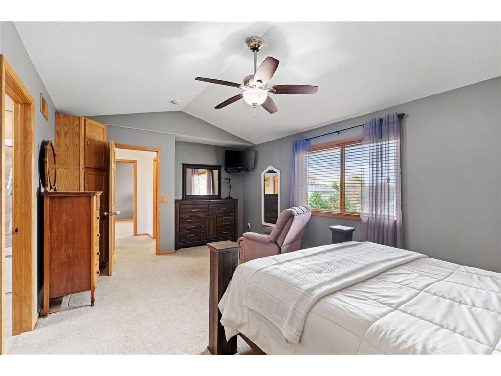 15655 79th Street NE Otsego MN 55330 7059099 image20