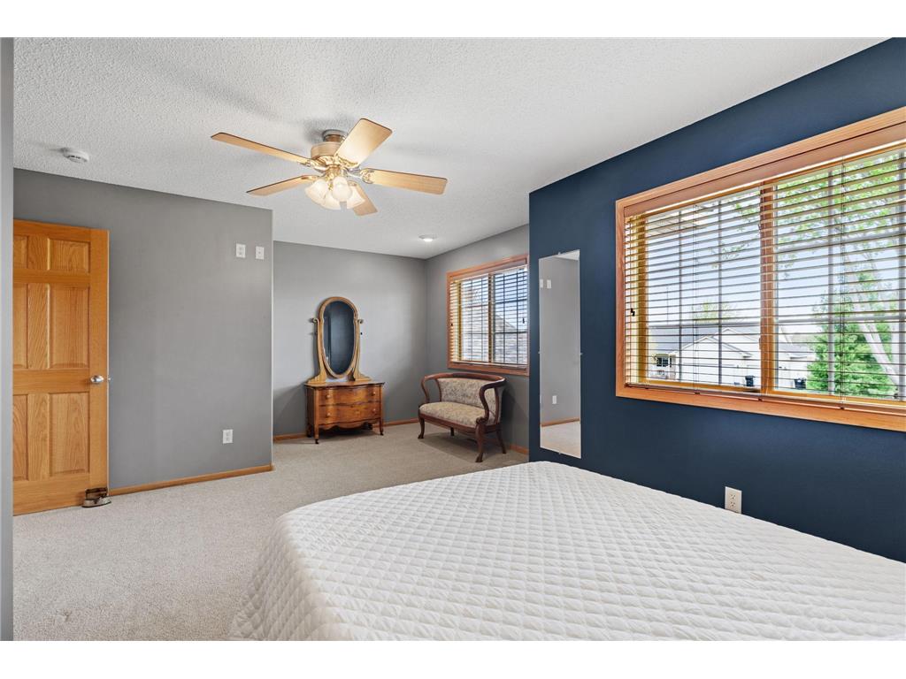 15655 79th Street NE Otsego MN 55330 7059099 image24