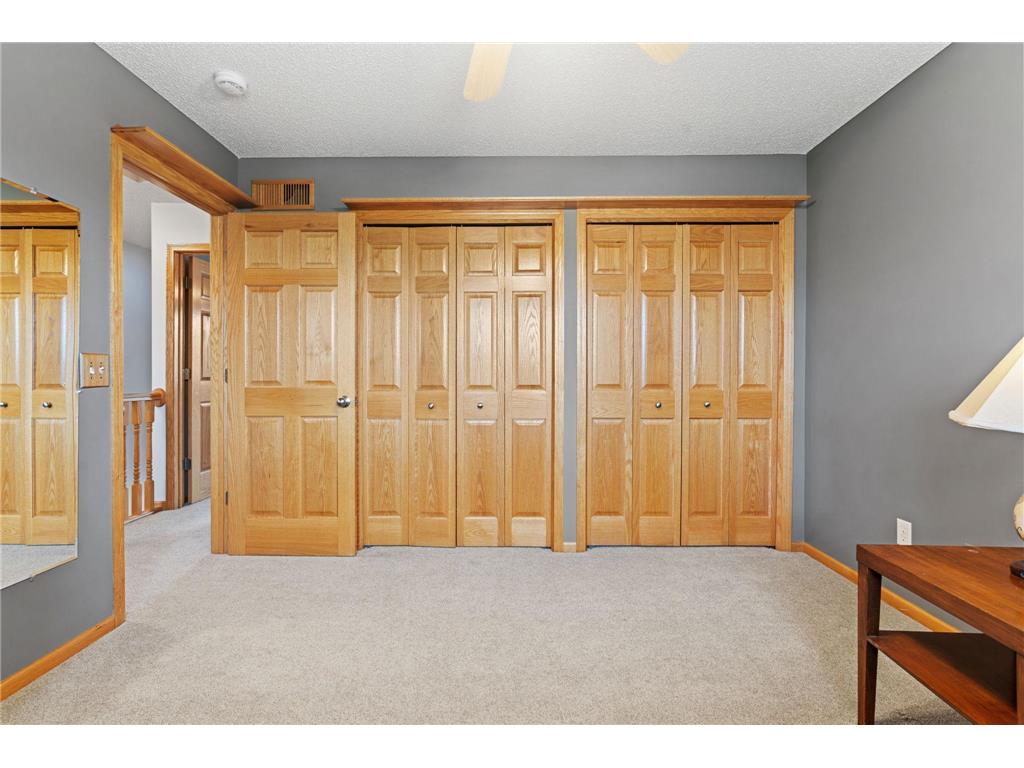 15655 79th Street NE Otsego MN 55330 7059099 image25
