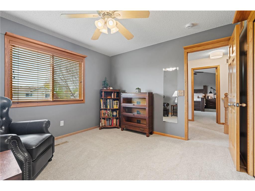 15655 79th Street NE Otsego MN 55330 7059099 image26