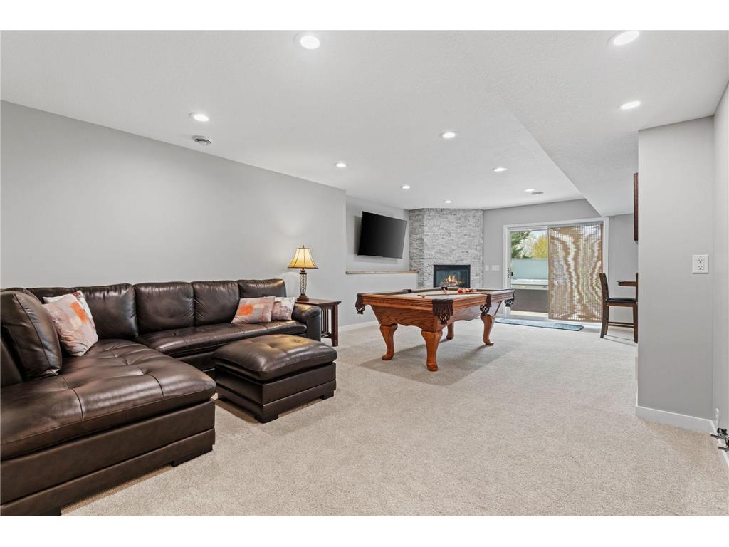 15655 79th Street NE Otsego MN 55330 7059099 image28