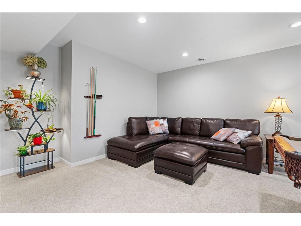15655 79th Street NE Otsego MN 55330 7059099 image29