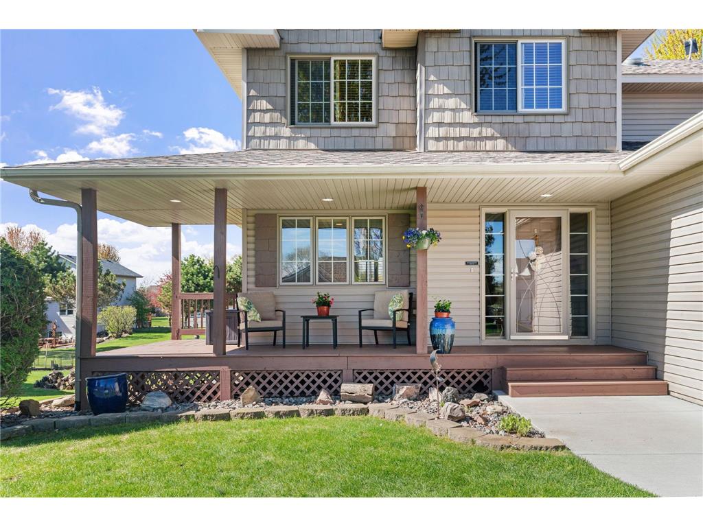 15655 79th Street NE Otsego MN 55330 7059099 image3