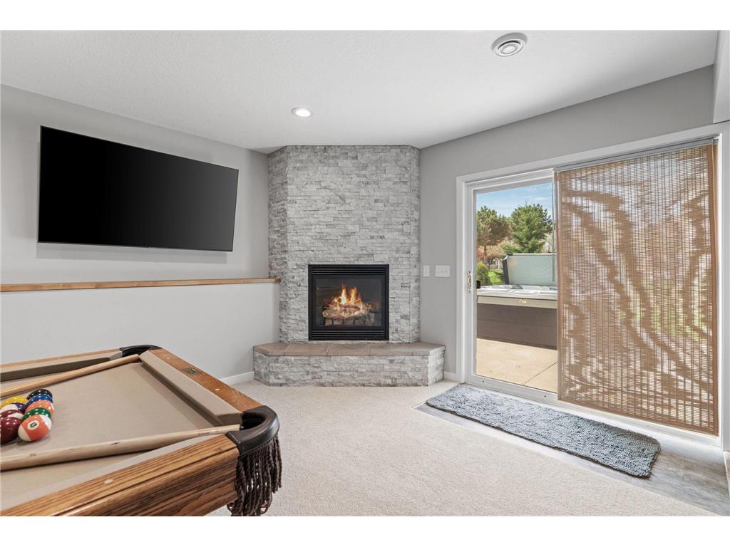 15655 79th Street NE Otsego MN 55330 7059099 image30