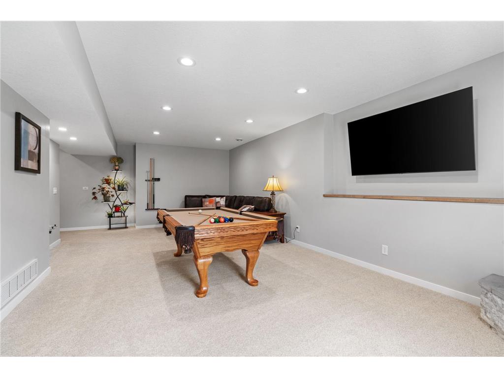 15655 79th Street NE Otsego MN 55330 7059099 image31