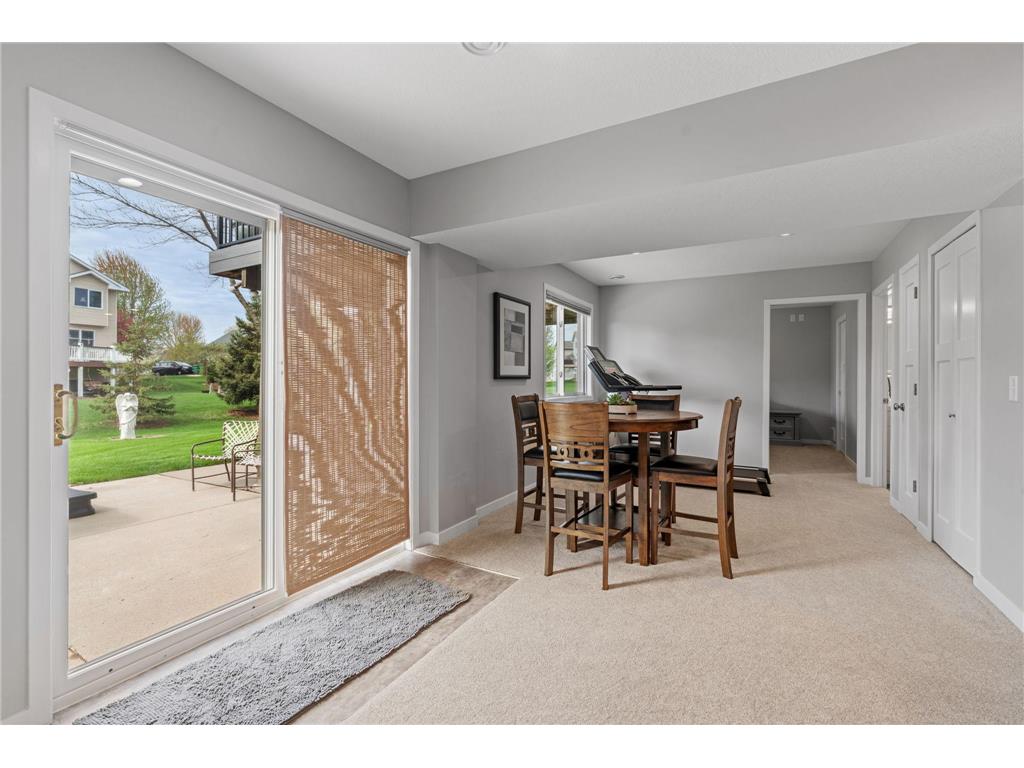 15655 79th Street NE Otsego MN 55330 7059099 image32