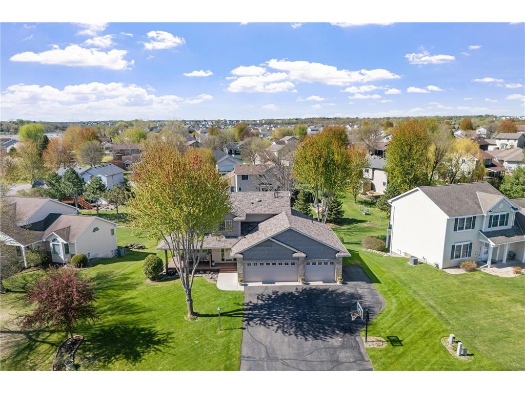 15655 79th Street NE Otsego MN 55330 7059099 image38