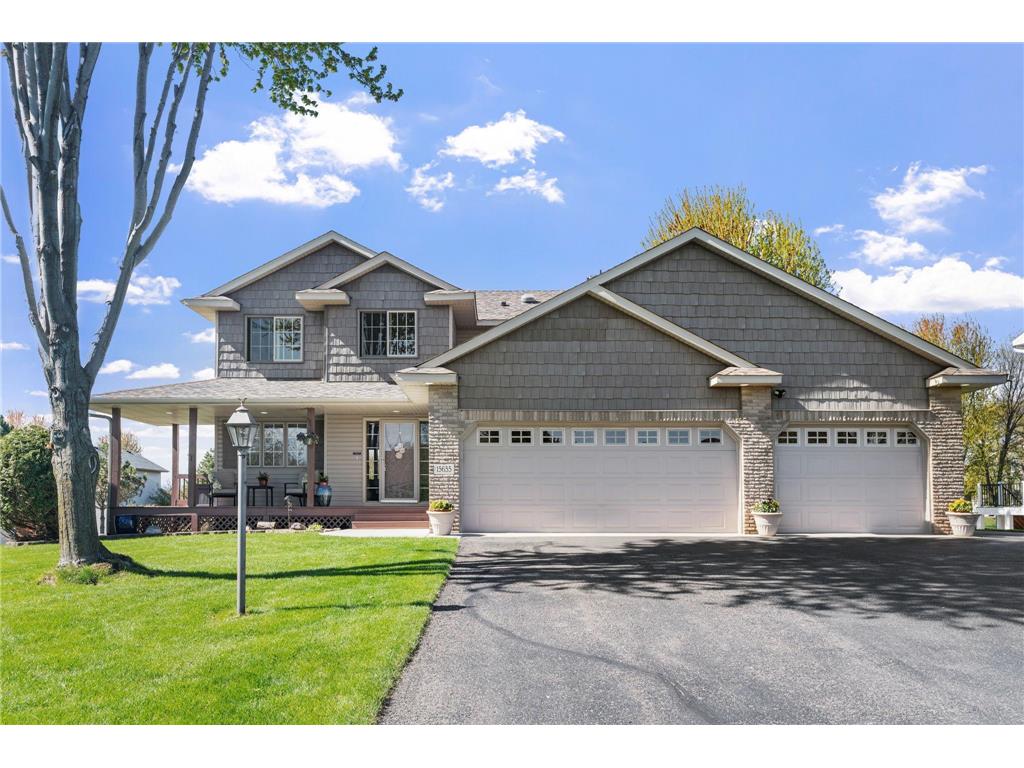 15655 79th Street NE Otsego MN 55330 7059099 image39