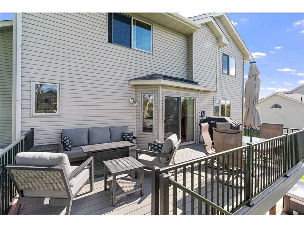 15655 79th Street NE Otsego MN 55330 7059099 image41