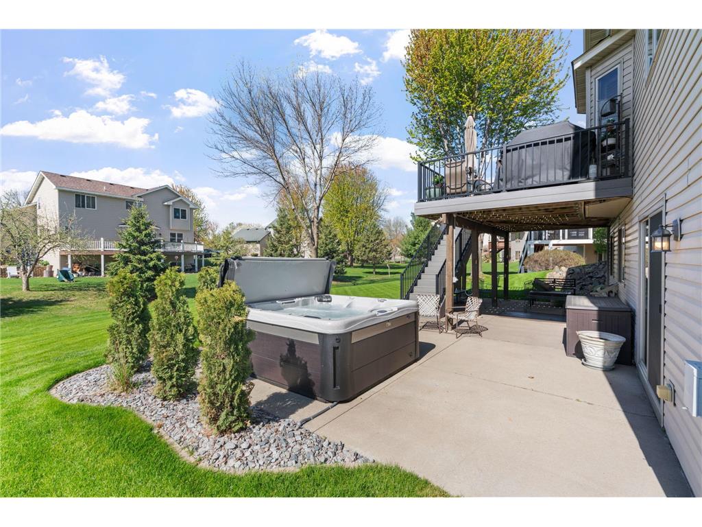 15655 79th Street NE Otsego MN 55330 7059099 image42