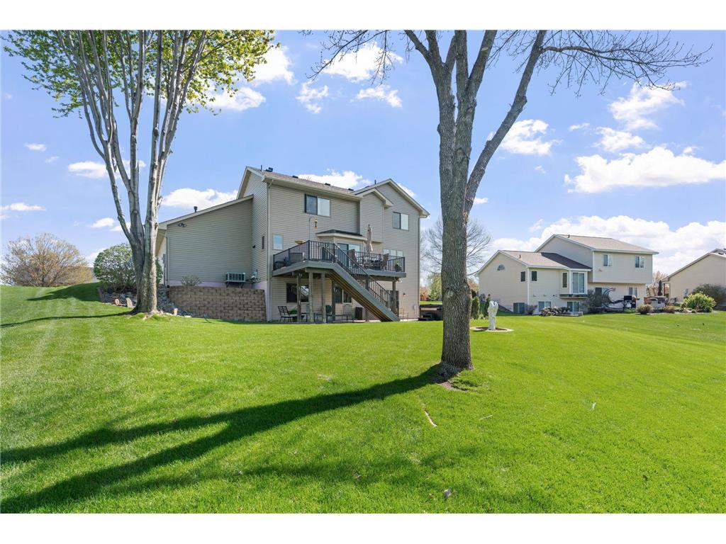 15655 79th Street NE Otsego MN 55330 7059099 image43