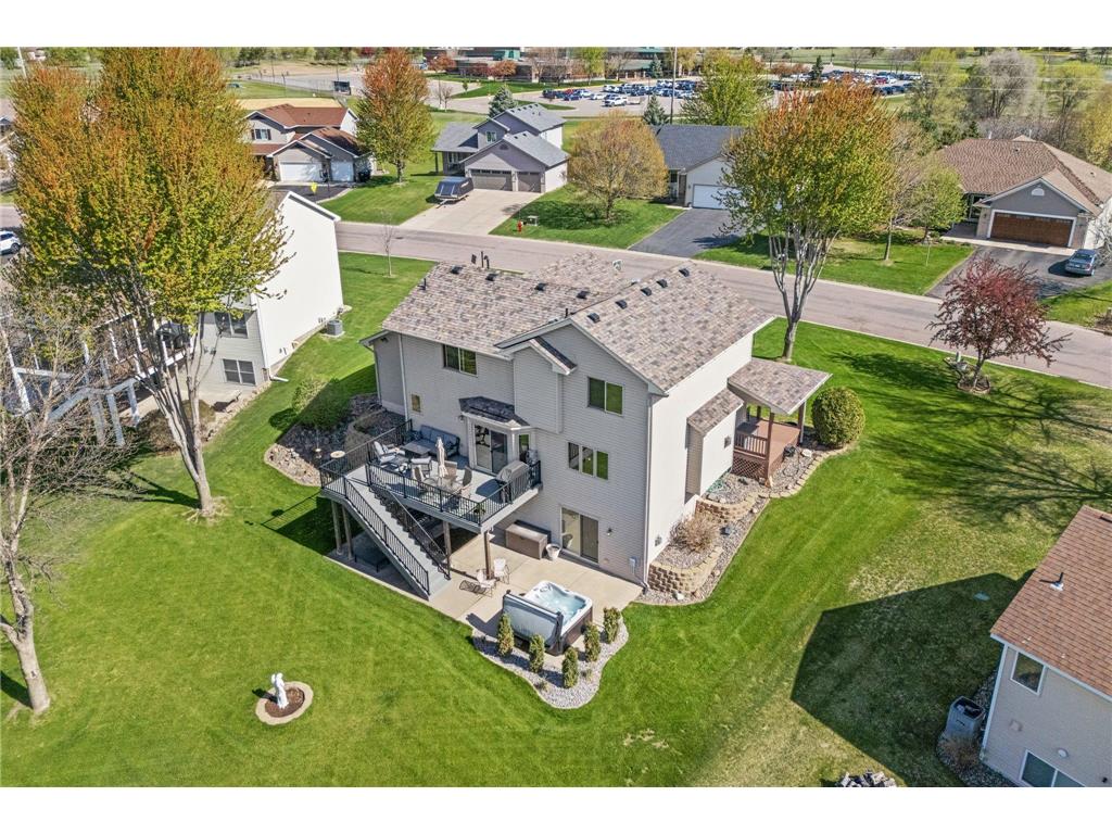 15655 79th Street NE Otsego MN 55330 7059099 image44