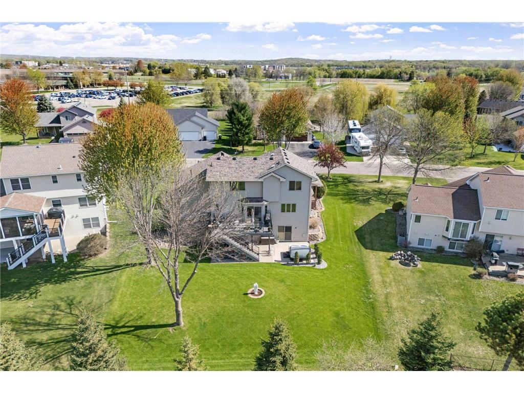 15655 79th Street NE Otsego MN 55330 7059099 image45