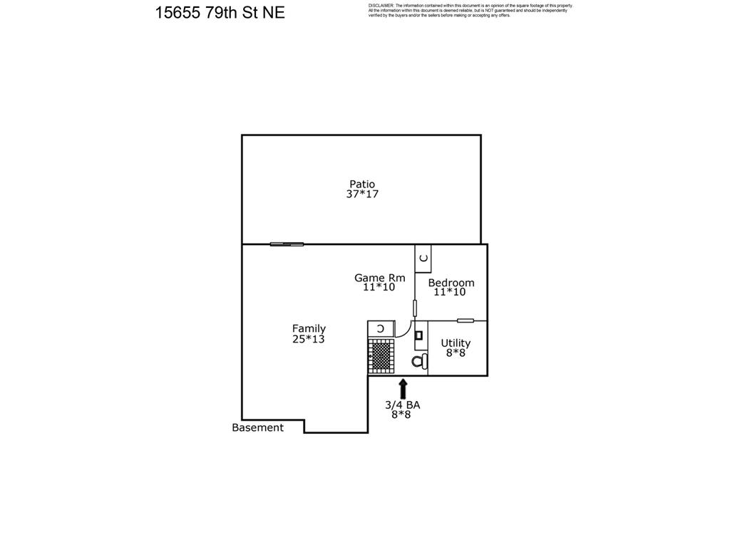 15655 79th Street NE Otsego MN 55330 7059099 image51
