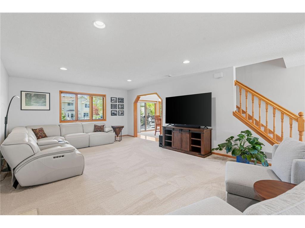15655 79th Street NE Otsego MN 55330 7059099 image6