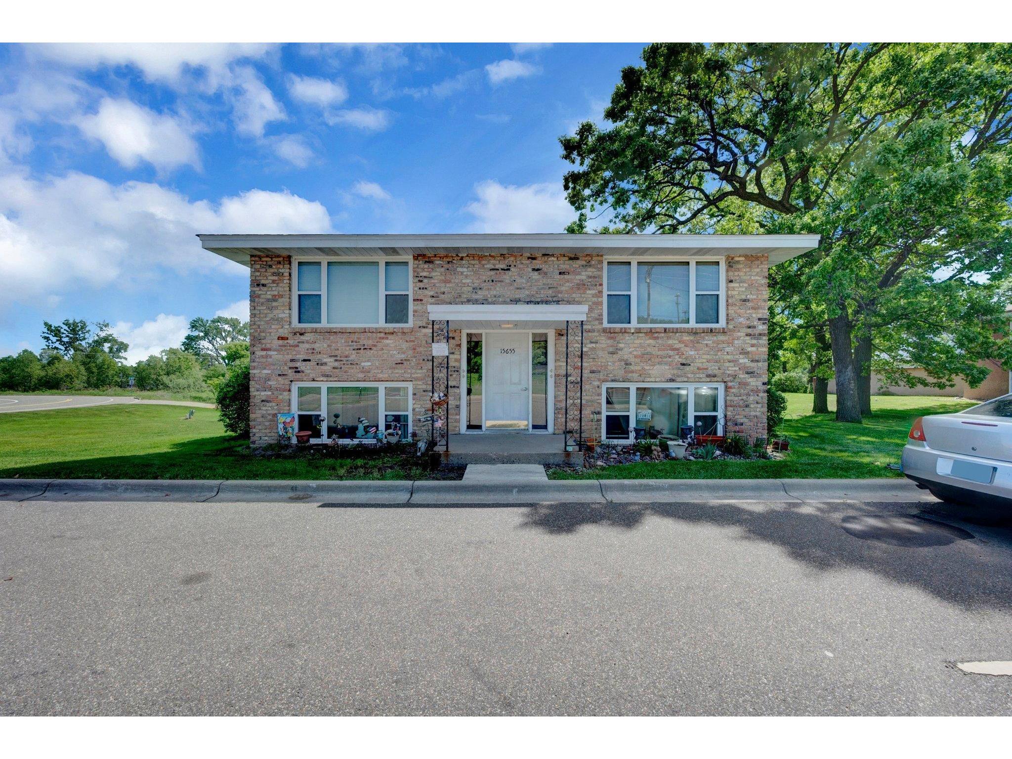 15655 Central Avenue NE, Ham Lake, MN 55304 MLS 5766817 Edina Realty