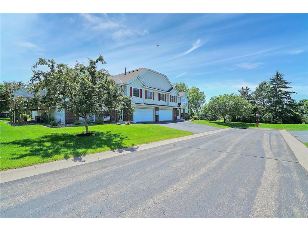 15655 Chestnut Way Rosemount MN 55068 6531788 image1