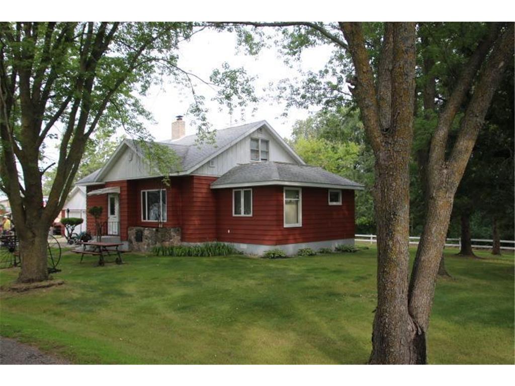 15655 County Road 14 NE Spruce Hill Twp MN 56446 6597747 image1