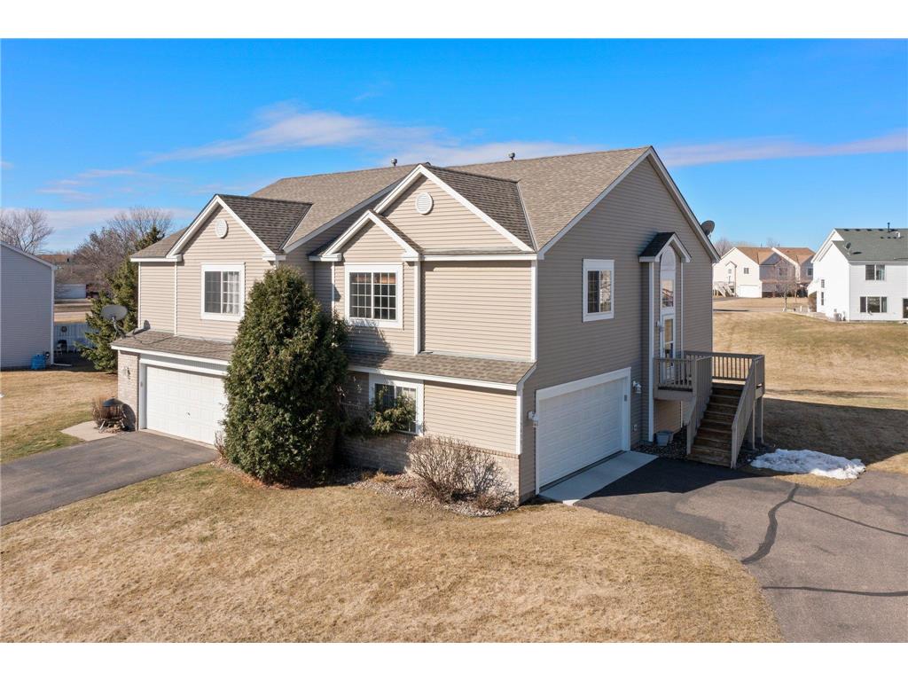 15655 Finch Avenue Apple Valley MN 55124 6511532 image1