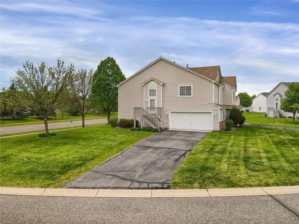 15655 Finewood Court Apple Valley MN 55124 6541590 image1