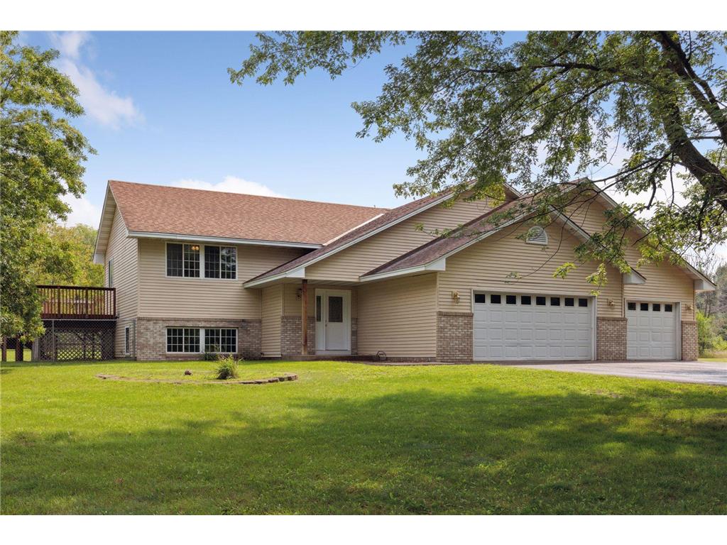 15655 Fox Street NW, Andover, MN, 55304 MLS 7323977 Edina Realty