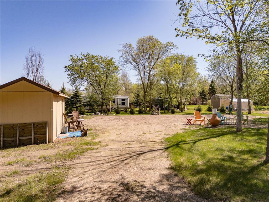 15655 Tamarac Circle NE Miltona MN 56354 - Miltona Lake 7058026 image10