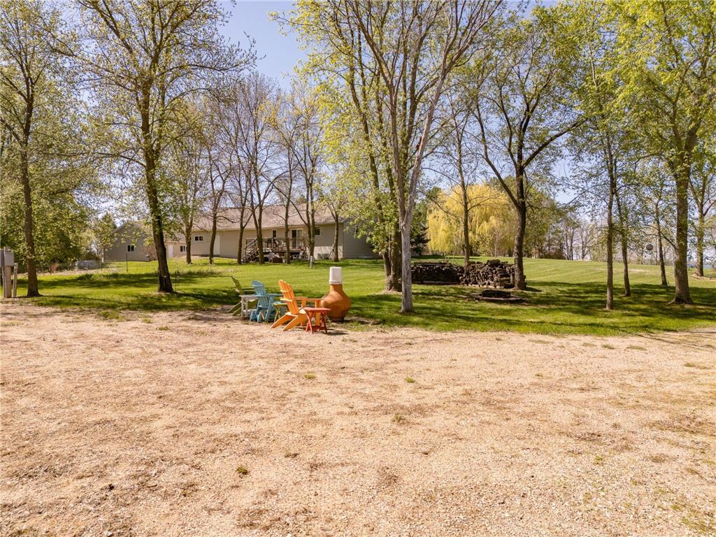 15655 Tamarac Circle NE Miltona MN 56354 - Miltona Lake 7058026 image11