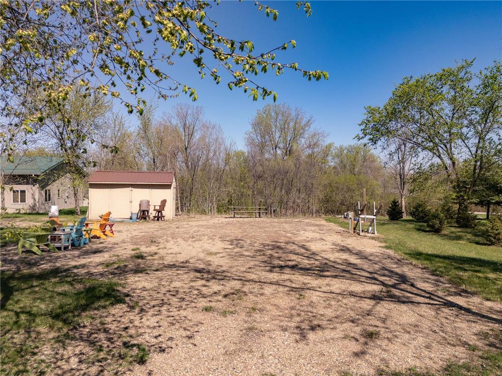 15655 Tamarac Circle NE Miltona MN 56354 - Miltona Lake 7058026 image12