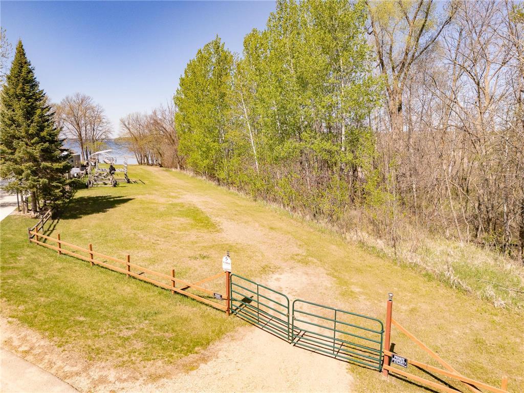 15655 Tamarac Circle NE Miltona MN 56354 - Miltona Lake 7058026 image13