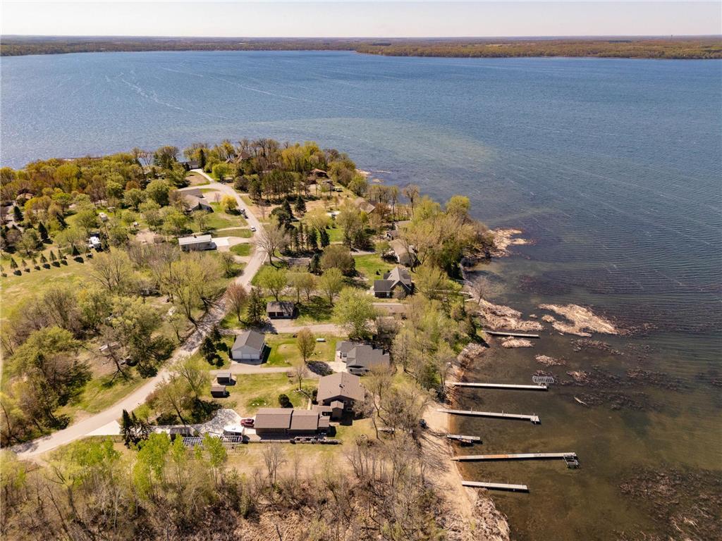 15655 Tamarac Circle NE Miltona MN 56354 - Miltona Lake 7058026 image15