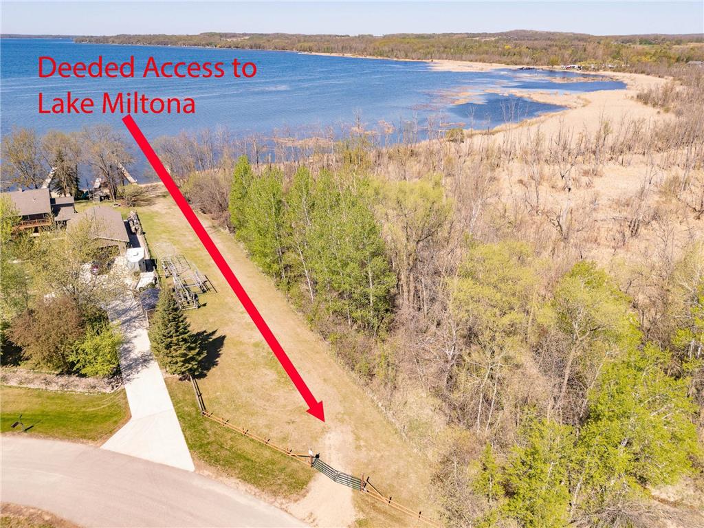 15655 Tamarac Circle NE Miltona MN 56354 - Miltona Lake 7058026 image7