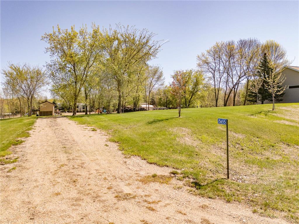 15655 Tamarac Circle NE Miltona MN 56354 - Miltona Lake 7058026 image8