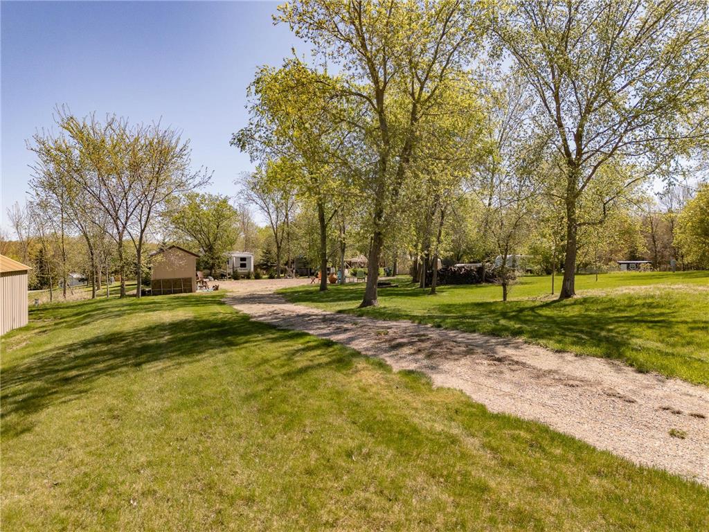 15655 Tamarac Circle NE Miltona MN 56354 - Miltona Lake 7058026 image9