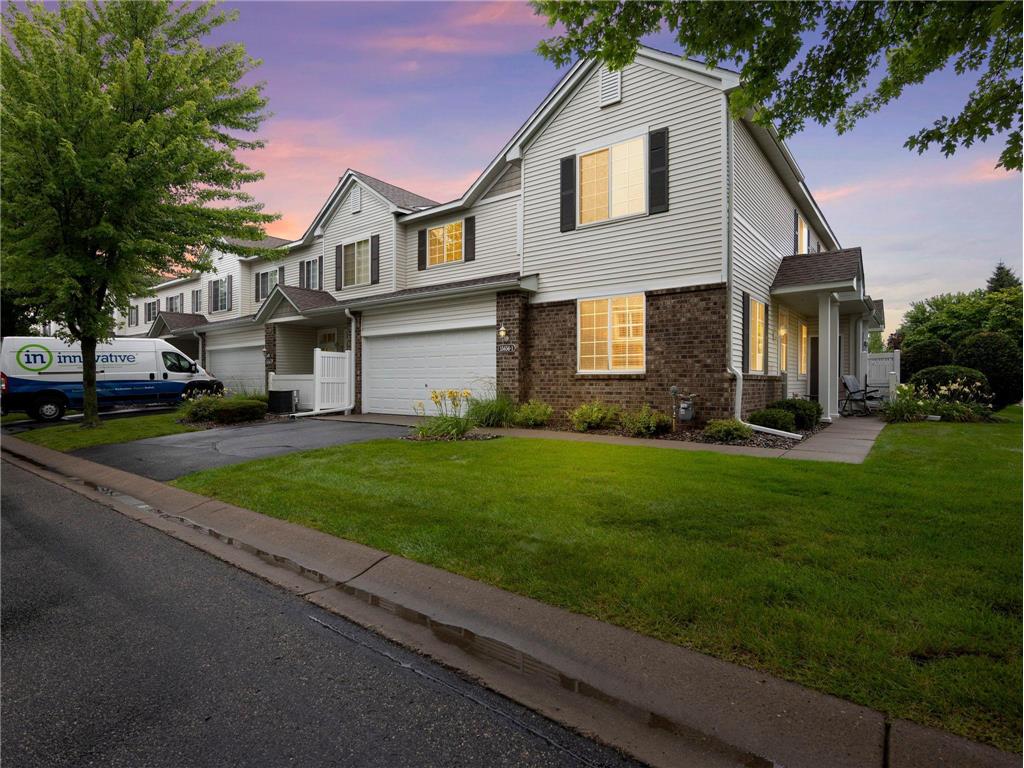 15656 Emerald Drive N #1 Hugo MN 55038 6760693 image1