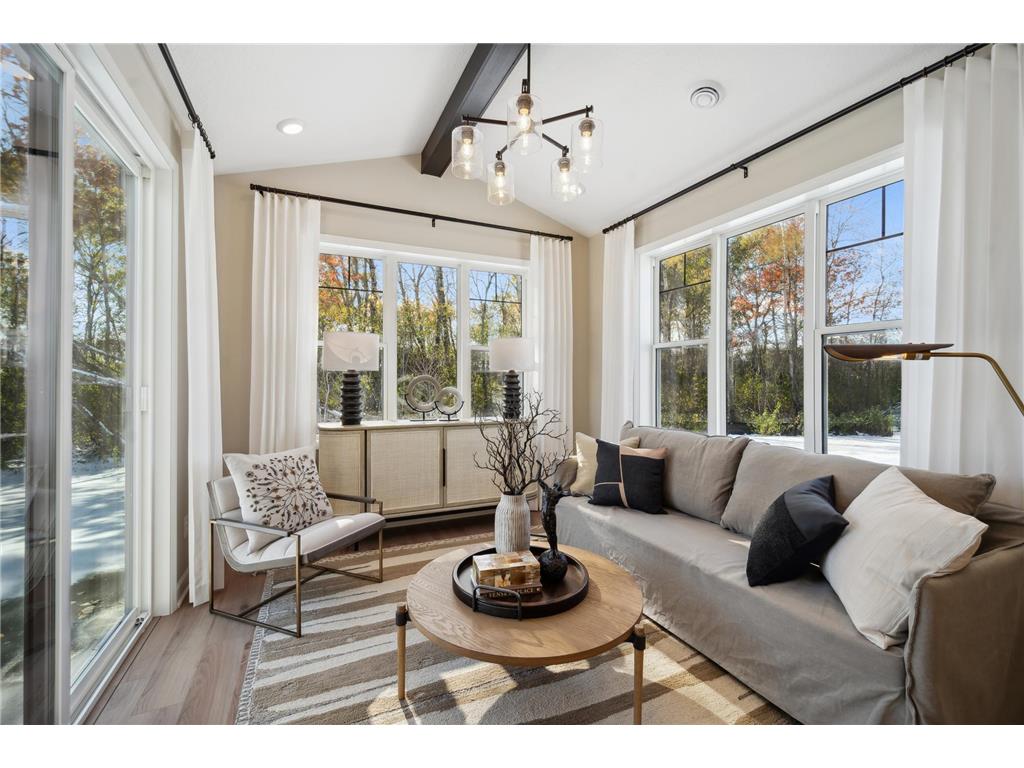 15656 Goodview Avenue N Hugo MN 55038 6458466 image1